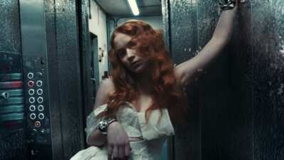 Screenshot_2023-02-23_at_09-23-10_Sadie_Corridor_10_sec_16x9_2023-02-13_mp4_from_Jonas_Akerlund_Film_on_Vimeo.png