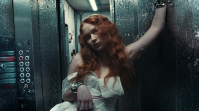 Screenshot_2023-02-23_at_09-23-24_Sadie_Corridor_10_sec_16x9_2023-02-13_mp4_from_Jonas_Akerlund_Film_on_Vimeo.png