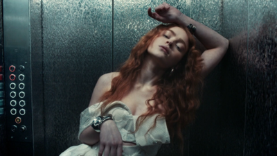 Screenshot_2023-02-23_at_09-23-34_Sadie_Corridor_10_sec_16x9_2023-02-13_mp4_from_Jonas_Akerlund_Film_on_Vimeo.png