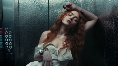 Screenshot_2023-02-23_at_09-24-08_Sadie_Corridor_10_sec_16x9_2023-02-13_mp4_from_Jonas_Akerlund_Film_on_Vimeo.png