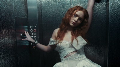 Screenshot_2023-02-23_at_09-24-40_Sadie_Corridor_10_sec_16x9_2023-02-13_mp4_from_Jonas_Akerlund_Film_on_Vimeo.png