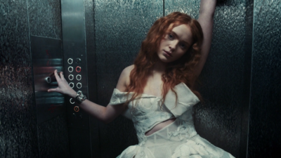 Screenshot_2023-02-23_at_09-24-48_Sadie_Corridor_10_sec_16x9_2023-02-13_mp4_from_Jonas_Akerlund_Film_on_Vimeo.png
