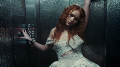 Screenshot_2023-02-23_at_09-24-56_Sadie_Corridor_10_sec_16x9_2023-02-13_mp4_from_Jonas_Akerlund_Film_on_Vimeo.png