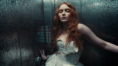 Screenshot_2023-02-23_at_09-25-04_Sadie_Corridor_10_sec_16x9_2023-02-13_mp4_from_Jonas_Akerlund_Film_on_Vimeo.png