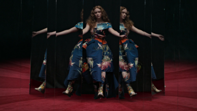 Screenshot_2023-02-23_at_09-26-30_Sadie_Mirrors_15_sec_16x9_2023-01-31_mp4_from_Jonas_Akerlund_Film_on_Vimeo.png