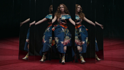 Screenshot_2023-02-23_at_09-26-38_Sadie_Mirrors_15_sec_16x9_2023-01-31_mp4_from_Jonas_Akerlund_Film_on_Vimeo.png