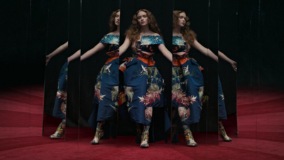 Screenshot_2023-02-23_at_09-26-46_Sadie_Mirrors_15_sec_16x9_2023-01-31_mp4_from_Jonas_Akerlund_Film_on_Vimeo.png