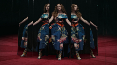 Screenshot_2023-02-23_at_09-26-54_Sadie_Mirrors_15_sec_16x9_2023-01-31_mp4_from_Jonas_Akerlund_Film_on_Vimeo.png
