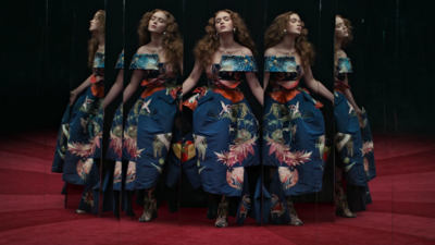 Screenshot_2023-02-23_at_09-27-18_Sadie_Mirrors_15_sec_16x9_2023-01-31_mp4_from_Jonas_Akerlund_Film_on_Vimeo.png