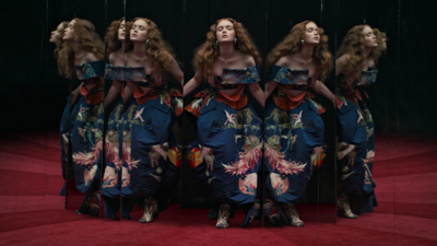 Screenshot_2023-02-23_at_09-27-41_Sadie_Mirrors_15_sec_16x9_2023-01-31_mp4_from_Jonas_Akerlund_Film_on_Vimeo.png