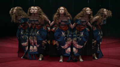 Screenshot_2023-02-23_at_09-27-55_Sadie_Mirrors_15_sec_16x9_2023-01-31_mp4_from_Jonas_Akerlund_Film_on_Vimeo.png
