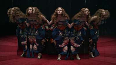 Screenshot_2023-02-23_at_09-28-02_Sadie_Mirrors_15_sec_16x9_2023-01-31_mp4_from_Jonas_Akerlund_Film_on_Vimeo.png