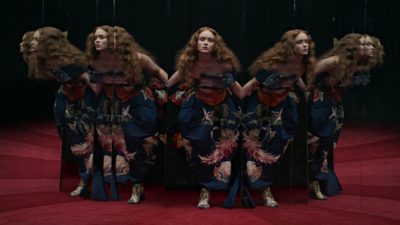 Screenshot_2023-02-23_at_09-28-09_Sadie_Mirrors_15_sec_16x9_2023-01-31_mp4_from_Jonas_Akerlund_Film_on_Vimeo.png