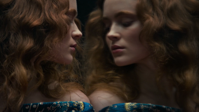 Screenshot_2023-02-23_at_09-28-22_Sadie_Mirrors_15_sec_16x9_2023-01-31_mp4_from_Jonas_Akerlund_Film_on_Vimeo.png