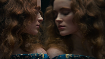 Screenshot_2023-02-23_at_09-28-29_Sadie_Mirrors_15_sec_16x9_2023-01-31_mp4_from_Jonas_Akerlund_Film_on_Vimeo.png