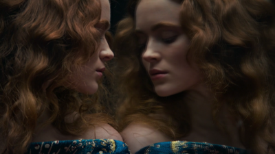 Screenshot_2023-02-23_at_09-28-35_Sadie_Mirrors_15_sec_16x9_2023-01-31_mp4_from_Jonas_Akerlund_Film_on_Vimeo.png