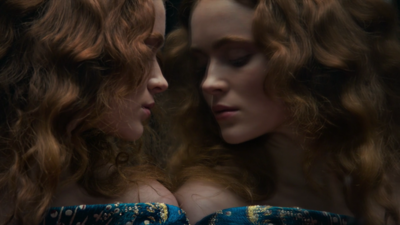 Screenshot_2023-02-23_at_09-28-42_Sadie_Mirrors_15_sec_16x9_2023-01-31_mp4_from_Jonas_Akerlund_Film_on_Vimeo.png