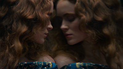 Screenshot_2023-02-23_at_09-28-52_Sadie_Mirrors_15_sec_16x9_2023-01-31_mp4_from_Jonas_Akerlund_Film_on_Vimeo.png