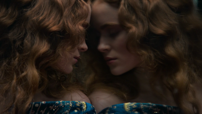 Screenshot_2023-02-23_at_09-29-01_Sadie_Mirrors_15_sec_16x9_2023-01-31_mp4_from_Jonas_Akerlund_Film_on_Vimeo.png