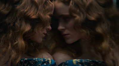 Screenshot_2023-02-23_at_09-29-09_Sadie_Mirrors_15_sec_16x9_2023-01-31_mp4_from_Jonas_Akerlund_Film_on_Vimeo.png
