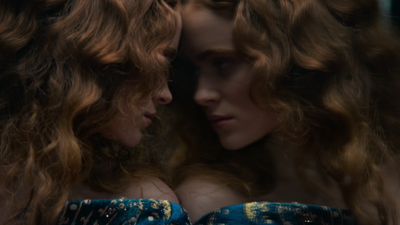 Screenshot_2023-02-23_at_09-29-20_Sadie_Mirrors_15_sec_16x9_2023-01-31_mp4_from_Jonas_Akerlund_Film_on_Vimeo.png