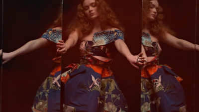Screenshot_2023-02-23_at_09-29-37_Sadie_Mirrors_15_sec_16x9_2023-01-31_mp4_from_Jonas_Akerlund_Film_on_Vimeo.png
