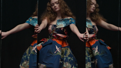 Screenshot_2023-02-23_at_09-29-44_Sadie_Mirrors_15_sec_16x9_2023-01-31_mp4_from_Jonas_Akerlund_Film_on_Vimeo.png