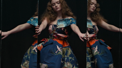 Screenshot_2023-02-23_at_09-29-51_Sadie_Mirrors_15_sec_16x9_2023-01-31_mp4_from_Jonas_Akerlund_Film_on_Vimeo.png