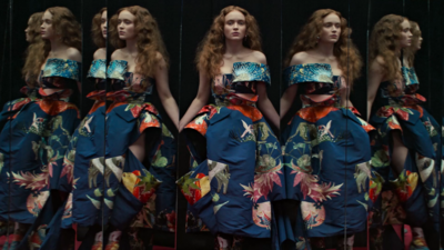 Screenshot_2023-02-23_at_09-30-02_Sadie_Mirrors_15_sec_16x9_2023-01-31_mp4_from_Jonas_Akerlund_Film_on_Vimeo.png