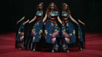 Screenshot_2023-02-23_at_09-30-26_Sadie_Mirrors_15_sec_16x9_2023-01-31_mp4_from_Jonas_Akerlund_Film_on_Vimeo.png