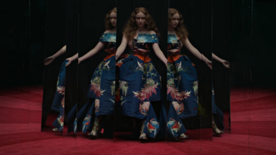 Screenshot_2023-02-23_at_09-30-33_Sadie_Mirrors_15_sec_16x9_2023-01-31_mp4_from_Jonas_Akerlund_Film_on_Vimeo.png
