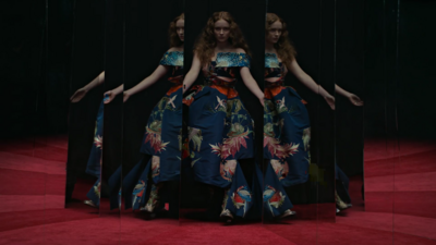 Screenshot_2023-02-23_at_09-30-44_Sadie_Mirrors_15_sec_16x9_2023-01-31_mp4_from_Jonas_Akerlund_Film_on_Vimeo.png