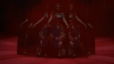 Screenshot_2023-02-23_at_09-30-52_Sadie_Mirrors_15_sec_16x9_2023-01-31_mp4_from_Jonas_Akerlund_Film_on_Vimeo.png