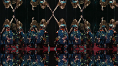 Screenshot_2023-02-23_at_09-30-59_Sadie_Mirrors_15_sec_16x9_2023-01-31_mp4_from_Jonas_Akerlund_Film_on_Vimeo.png
