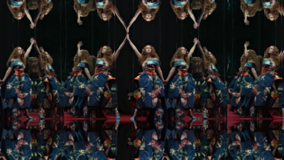 Screenshot_2023-02-23_at_09-31-16_Sadie_Mirrors_15_sec_16x9_2023-01-31_mp4_from_Jonas_Akerlund_Film_on_Vimeo.png