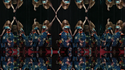 Screenshot_2023-02-23_at_09-31-23_Sadie_Mirrors_15_sec_16x9_2023-01-31_mp4_from_Jonas_Akerlund_Film_on_Vimeo.png