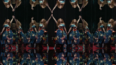 Screenshot_2023-02-23_at_09-31-29_Sadie_Mirrors_15_sec_16x9_2023-01-31_mp4_from_Jonas_Akerlund_Film_on_Vimeo.png