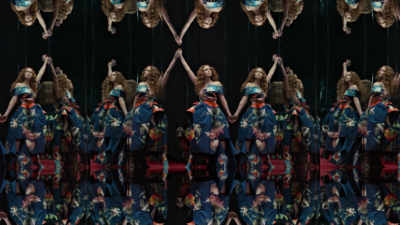 Screenshot_2023-02-23_at_09-31-37_Sadie_Mirrors_15_sec_16x9_2023-01-31_mp4_from_Jonas_Akerlund_Film_on_Vimeo.png