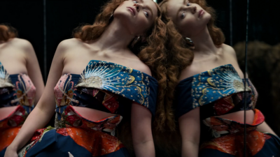 Screenshot_2023-02-23_at_09-31-49_Sadie_Mirrors_15_sec_16x9_2023-01-31_mp4_from_Jonas_Akerlund_Film_on_Vimeo.png