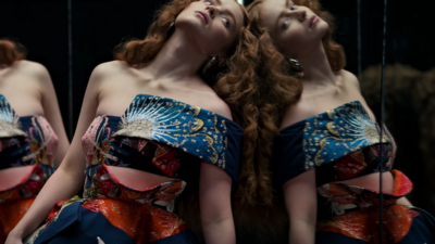 Screenshot_2023-02-23_at_09-31-57_Sadie_Mirrors_15_sec_16x9_2023-01-31_mp4_from_Jonas_Akerlund_Film_on_Vimeo.png