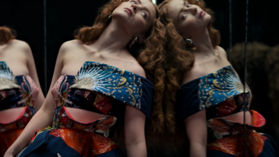 Screenshot_2023-02-23_at_09-32-04_Sadie_Mirrors_15_sec_16x9_2023-01-31_mp4_from_Jonas_Akerlund_Film_on_Vimeo.png