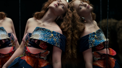 Screenshot_2023-02-23_at_09-32-11_Sadie_Mirrors_15_sec_16x9_2023-01-31_mp4_from_Jonas_Akerlund_Film_on_Vimeo.png