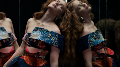 Screenshot_2023-02-23_at_09-32-20_Sadie_Mirrors_15_sec_16x9_2023-01-31_mp4_from_Jonas_Akerlund_Film_on_Vimeo.png
