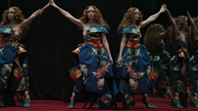 Screenshot_2023-02-23_at_09-32-27_Sadie_Mirrors_15_sec_16x9_2023-01-31_mp4_from_Jonas_Akerlund_Film_on_Vimeo.png