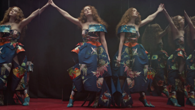 Screenshot_2023-02-23_at_09-32-52_Sadie_Mirrors_15_sec_16x9_2023-01-31_mp4_from_Jonas_Akerlund_Film_on_Vimeo.png