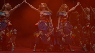 Screenshot_2023-02-23_at_09-32-58_Sadie_Mirrors_15_sec_16x9_2023-01-31_mp4_from_Jonas_Akerlund_Film_on_Vimeo.png