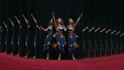 Screenshot_2023-02-23_at_09-33-14_Sadie_Mirrors_15_sec_16x9_2023-01-31_mp4_from_Jonas_Akerlund_Film_on_Vimeo.png