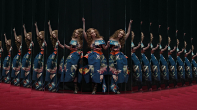 Screenshot_2023-02-23_at_09-33-55_Sadie_Mirrors_15_sec_16x9_2023-01-31_mp4_from_Jonas_Akerlund_Film_on_Vimeo.png
