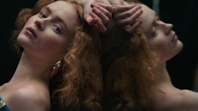 Screenshot_2023-02-23_at_09-34-01_Sadie_Mirrors_15_sec_16x9_2023-01-31_mp4_from_Jonas_Akerlund_Film_on_Vimeo.png
