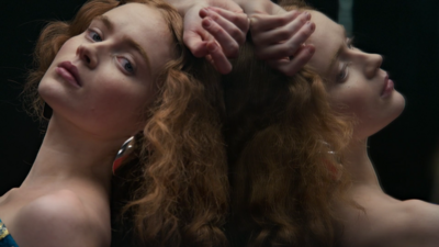Screenshot_2023-02-23_at_09-34-08_Sadie_Mirrors_15_sec_16x9_2023-01-31_mp4_from_Jonas_Akerlund_Film_on_Vimeo.png